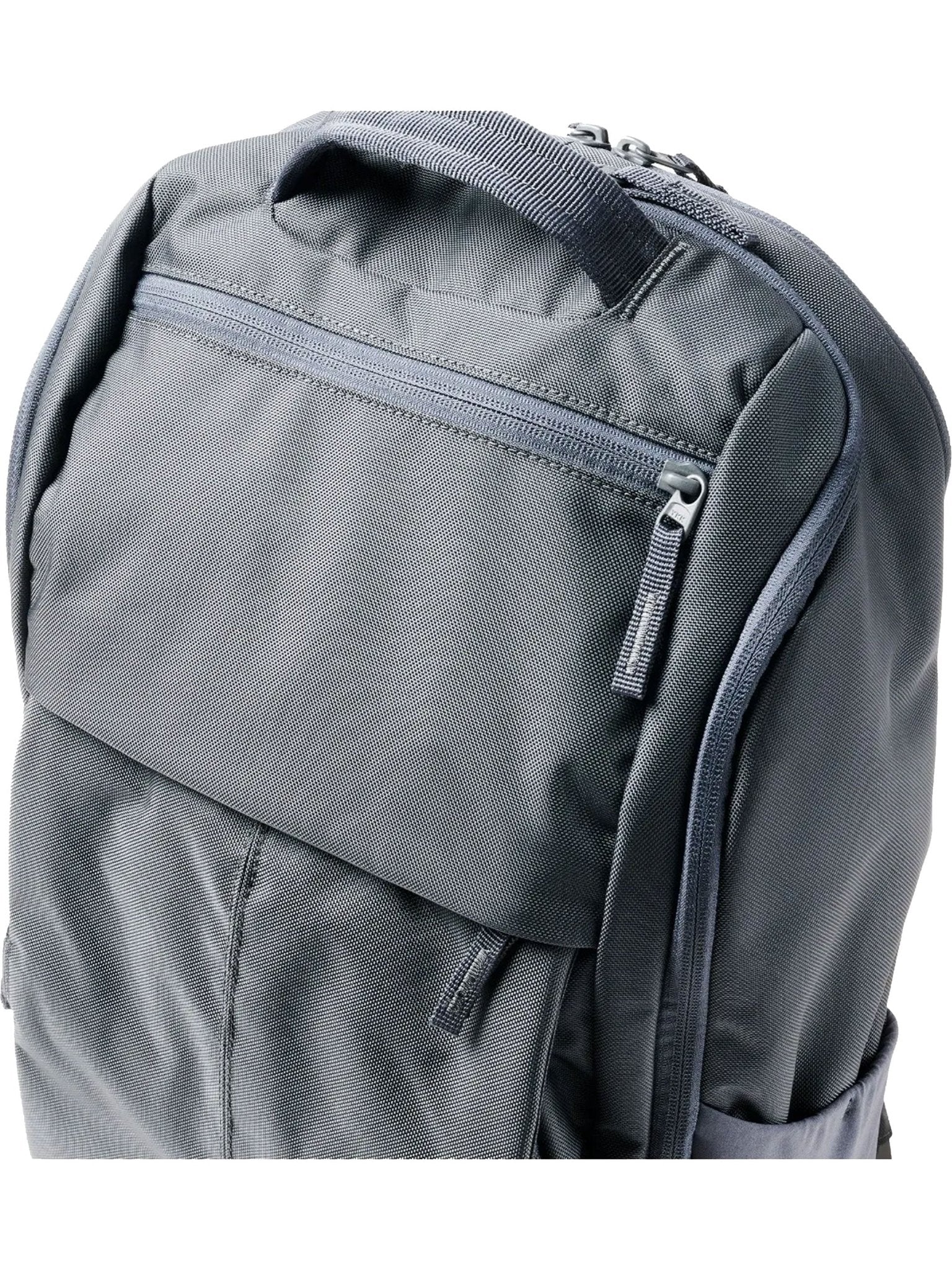 5.11 Tactical - LVC12 Backpack with laptop sleeve, and CCW compartment