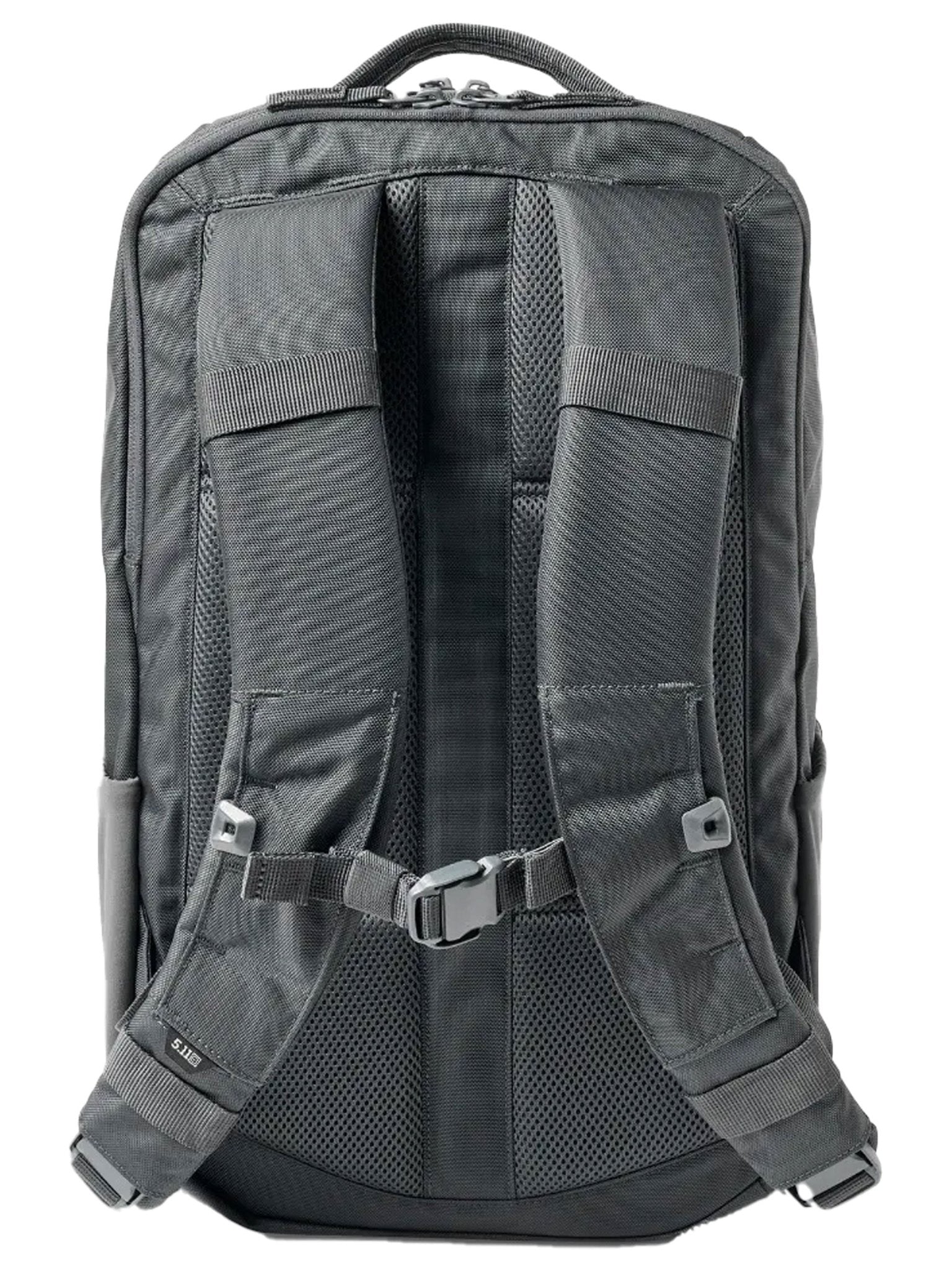 5.11 Tactical - LVC12 Backpack with laptop sleeve, and CCW compartment