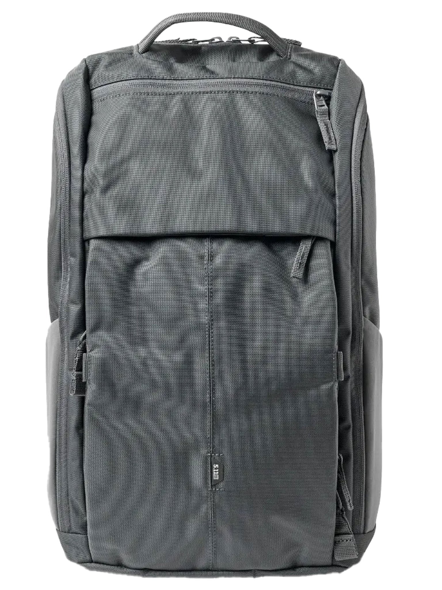 5.11 Tactical - LVC12 Backpack with laptop sleeve, and CCW compartment