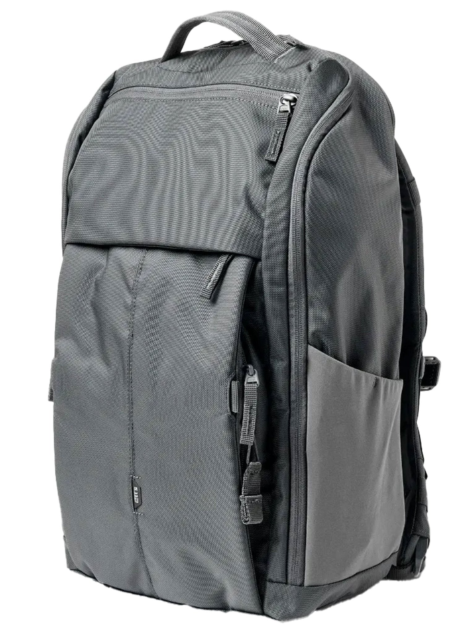 5.11 Tactical - LVC12 Backpack with laptop sleeve, and CCW compartment