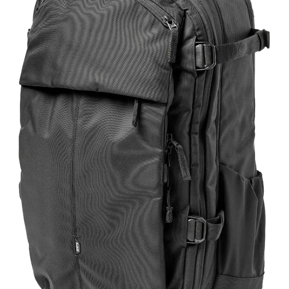 LVC48 Backpack with Laptop Compartment