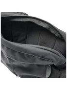 5.11 Tactical - LVC6 Waistpack / Cross body pack with CCW compartment