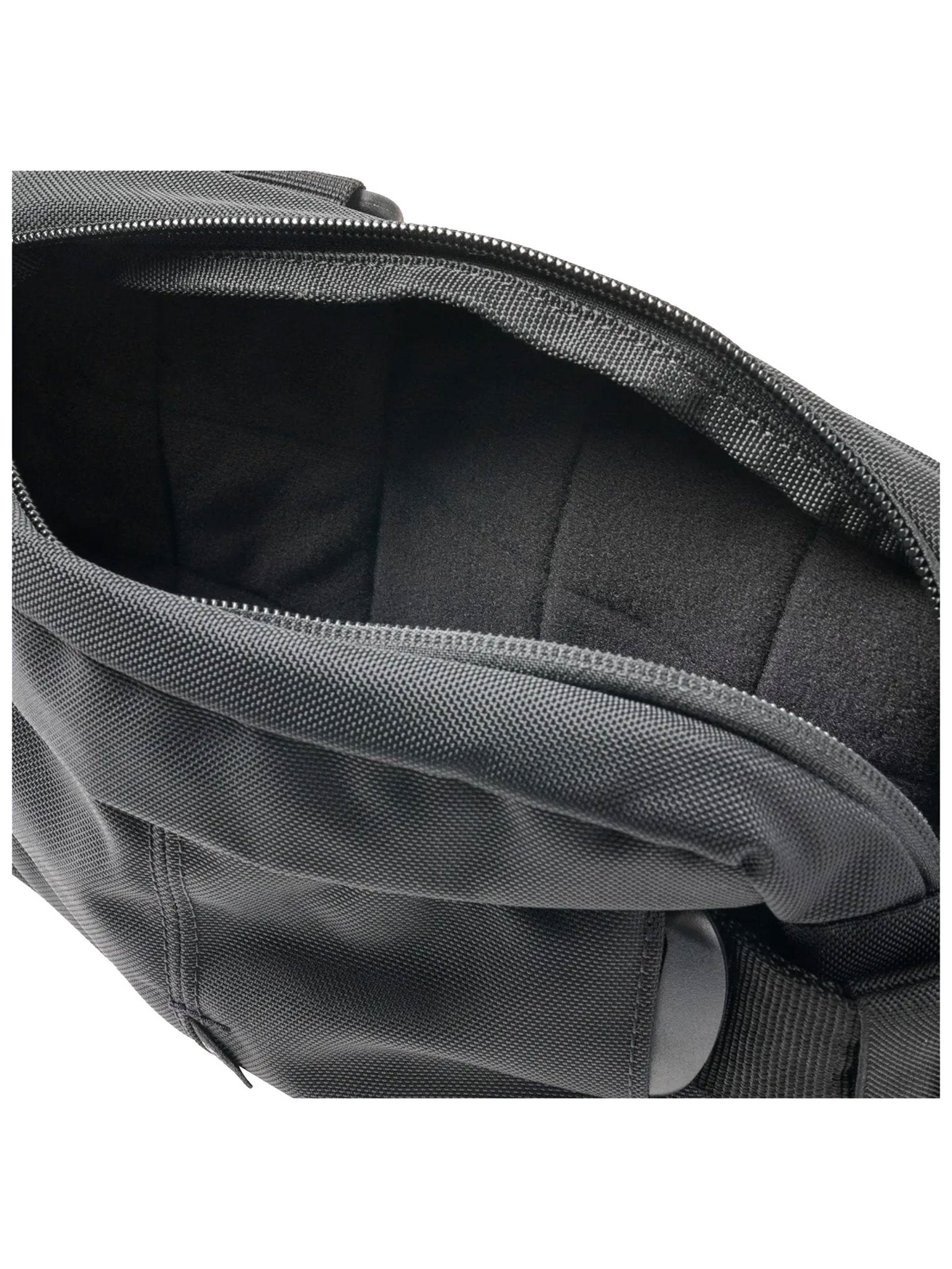 5.11 Tactical - LVC6 Waistpack / Cross body pack with CCW compartment