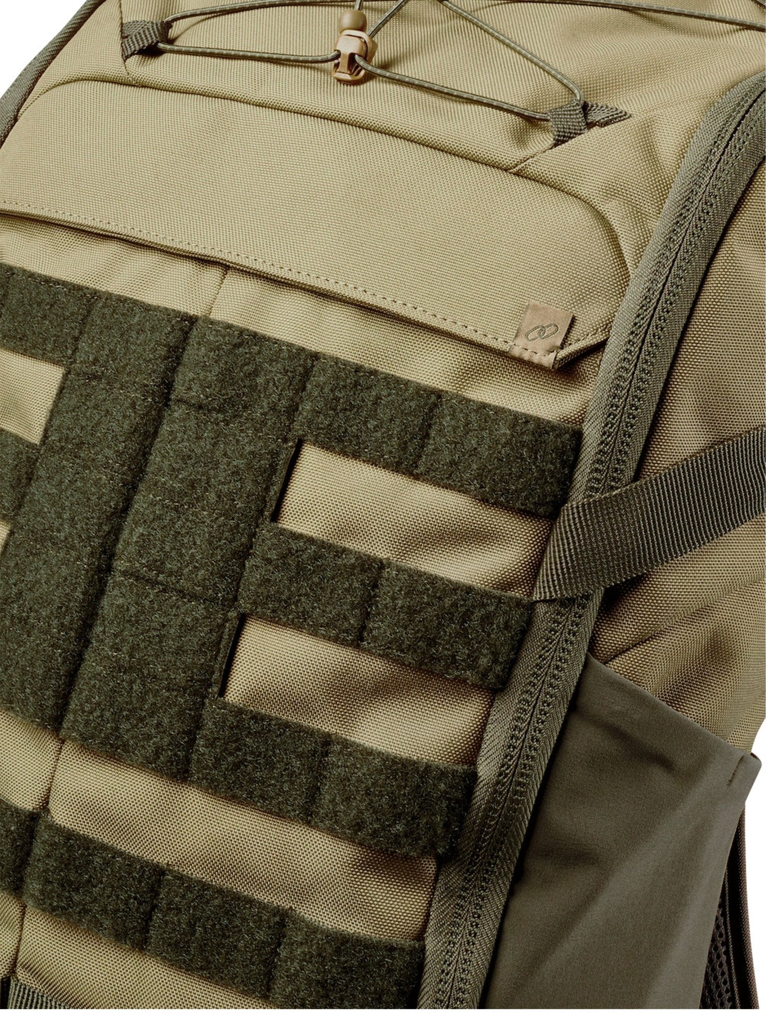 5.11 Tactical MVR 25L Backpack durable 900D construction DWR PU Coated 5.11 Tactical Backpacks