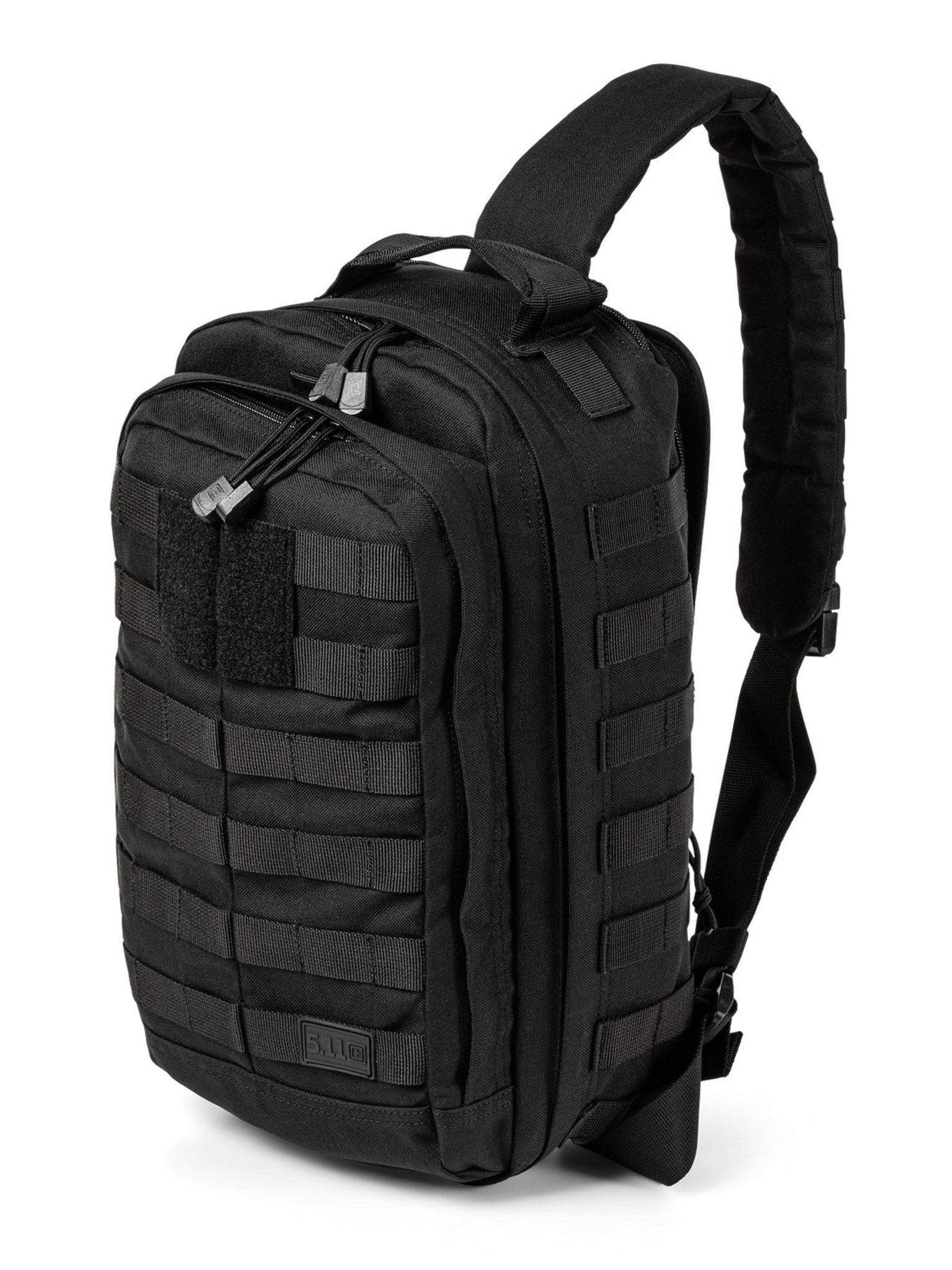 5.11 Tactical RUSH® MOAB™ 8 Sling Pack 13L - 56810 Rush Collection 5.11 Tactical Backpacks