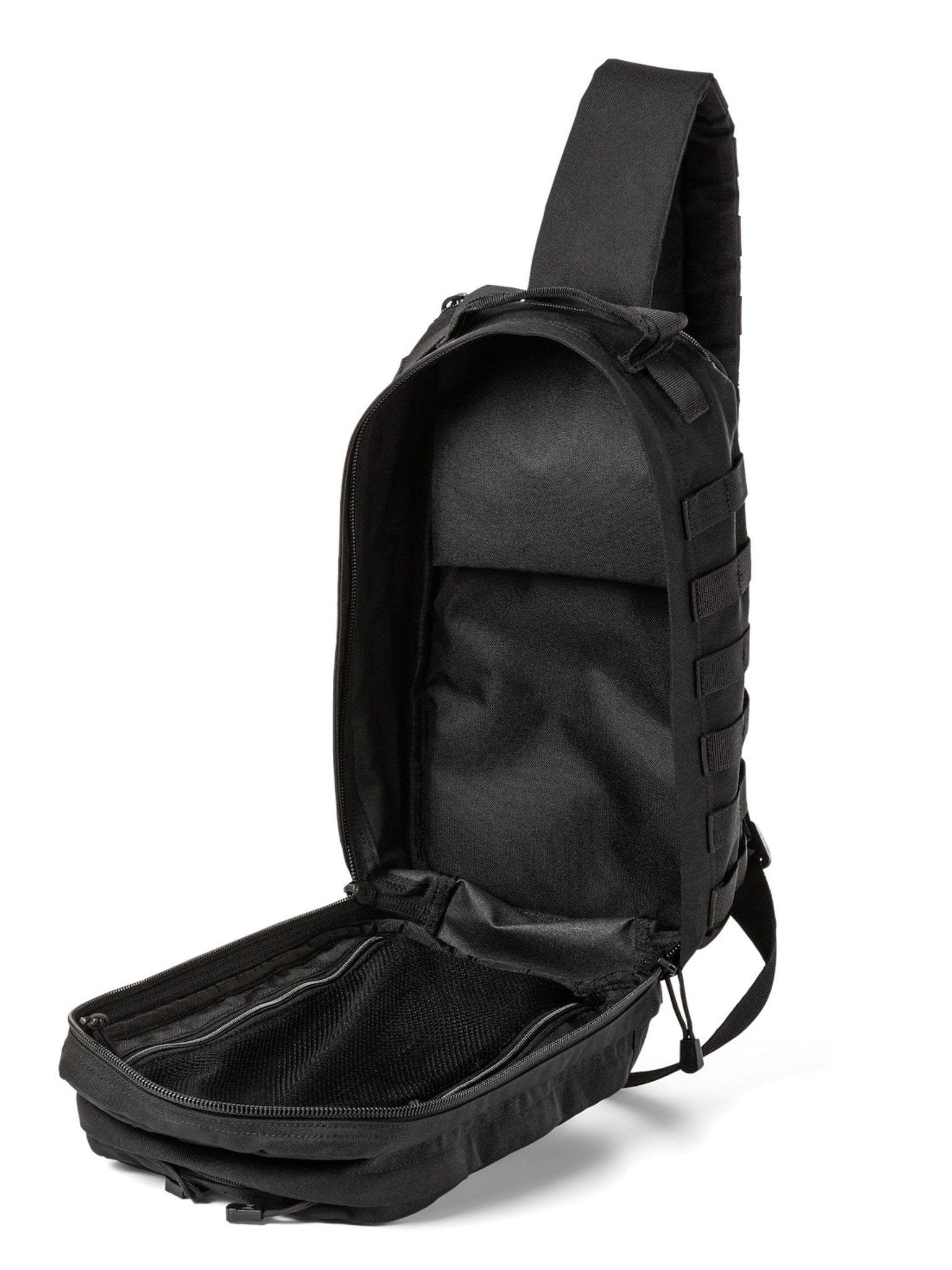 5.11 Tactical RUSH® MOAB™ 8 Sling Pack 13L - 56810 Rush Collection 5.11 Tactical Backpacks