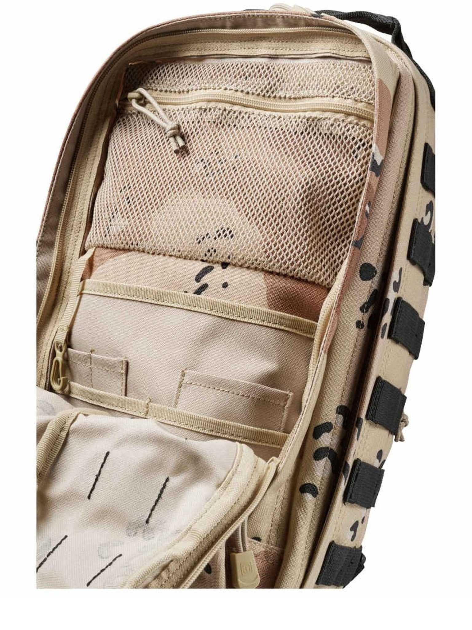 5.11 Tactical RUSH® MOAB™ 8 Sling Pack 13L - 56810 Rush Collection 5.11 Tactical Backpacks