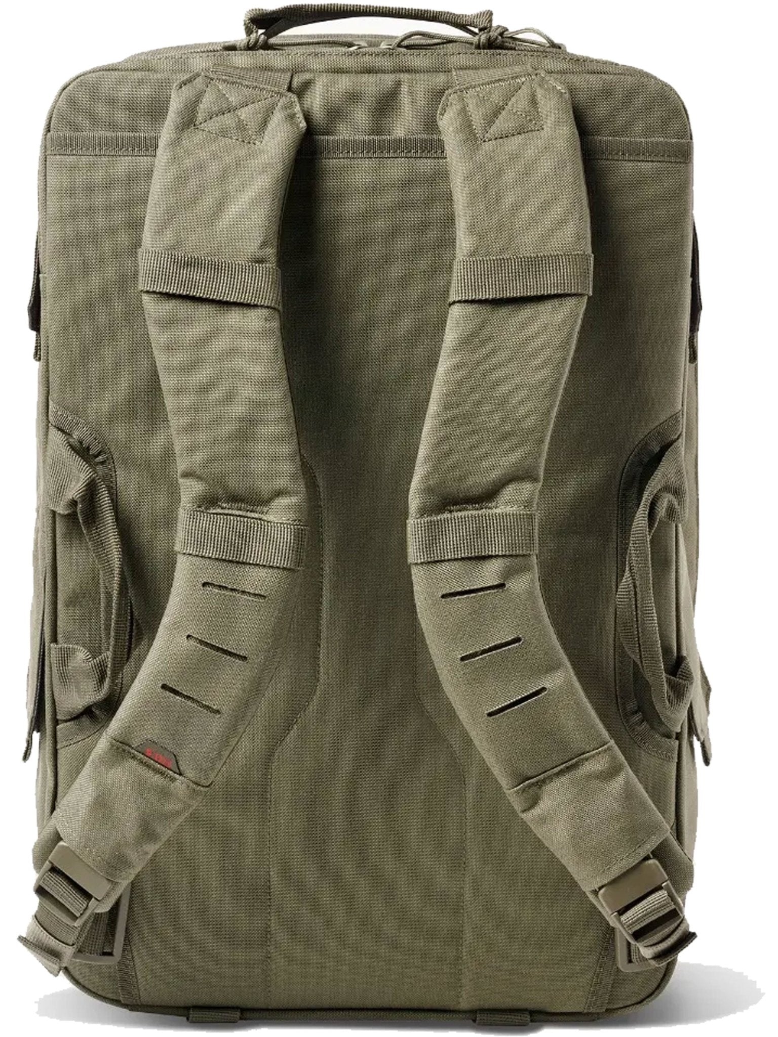 5.11 Tactical - UCR Backpack with quick release webbing strap for transport unit 5.11 Tactical
