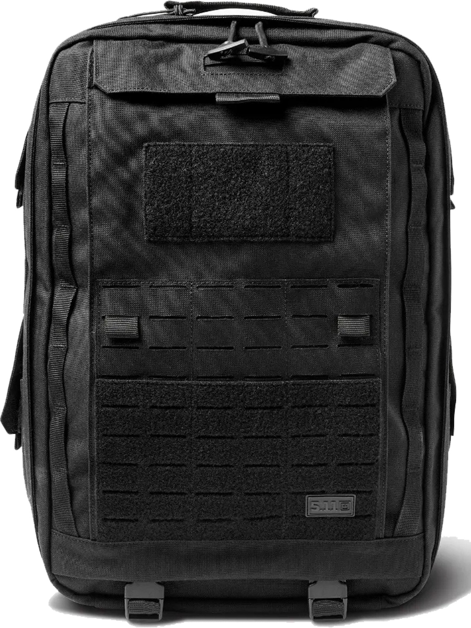 5.11 Tactical - UCR Backpack with quick release webbing strap for transport unit 5.11 Tactical