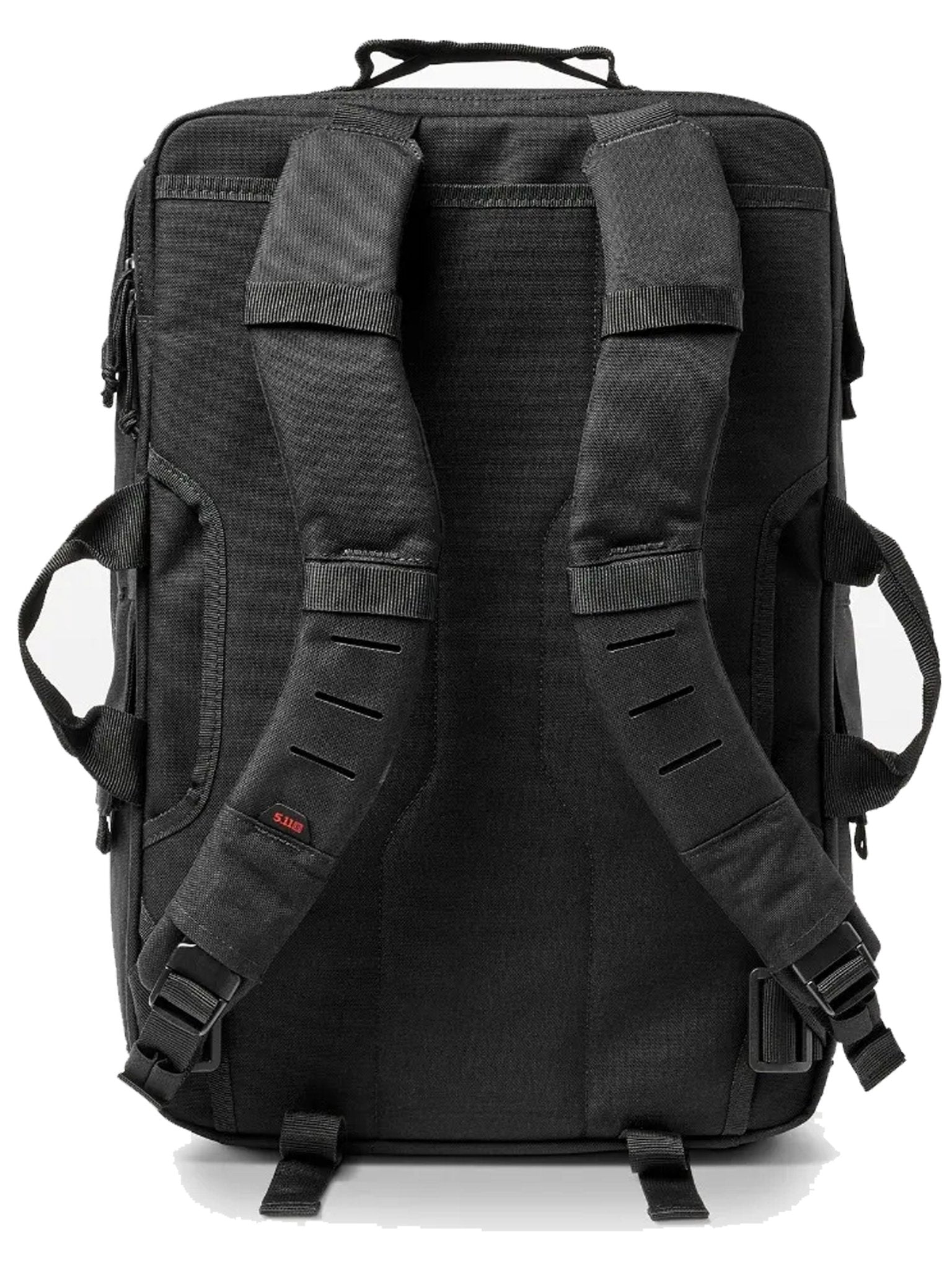 5.11 Tactical - UCR Backpack with quick release webbing strap for transport unit 5.11 Tactical
