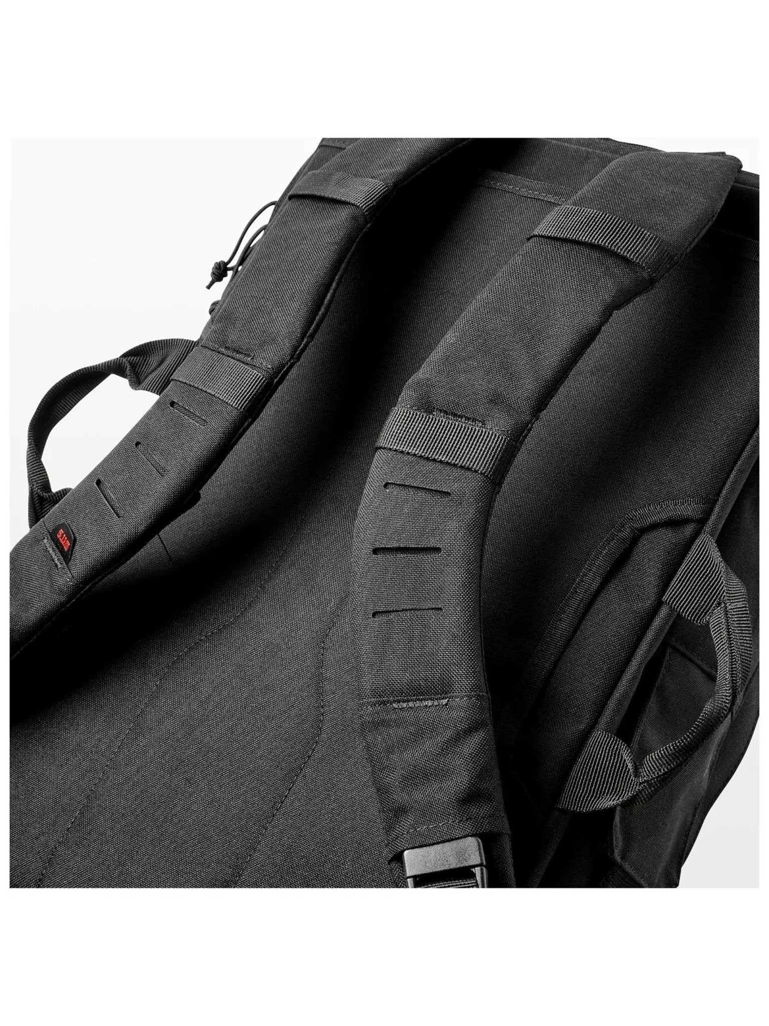 5.11 Tactical - UCR Backpack with quick release webbing strap for transport unit 5.11 Tactical