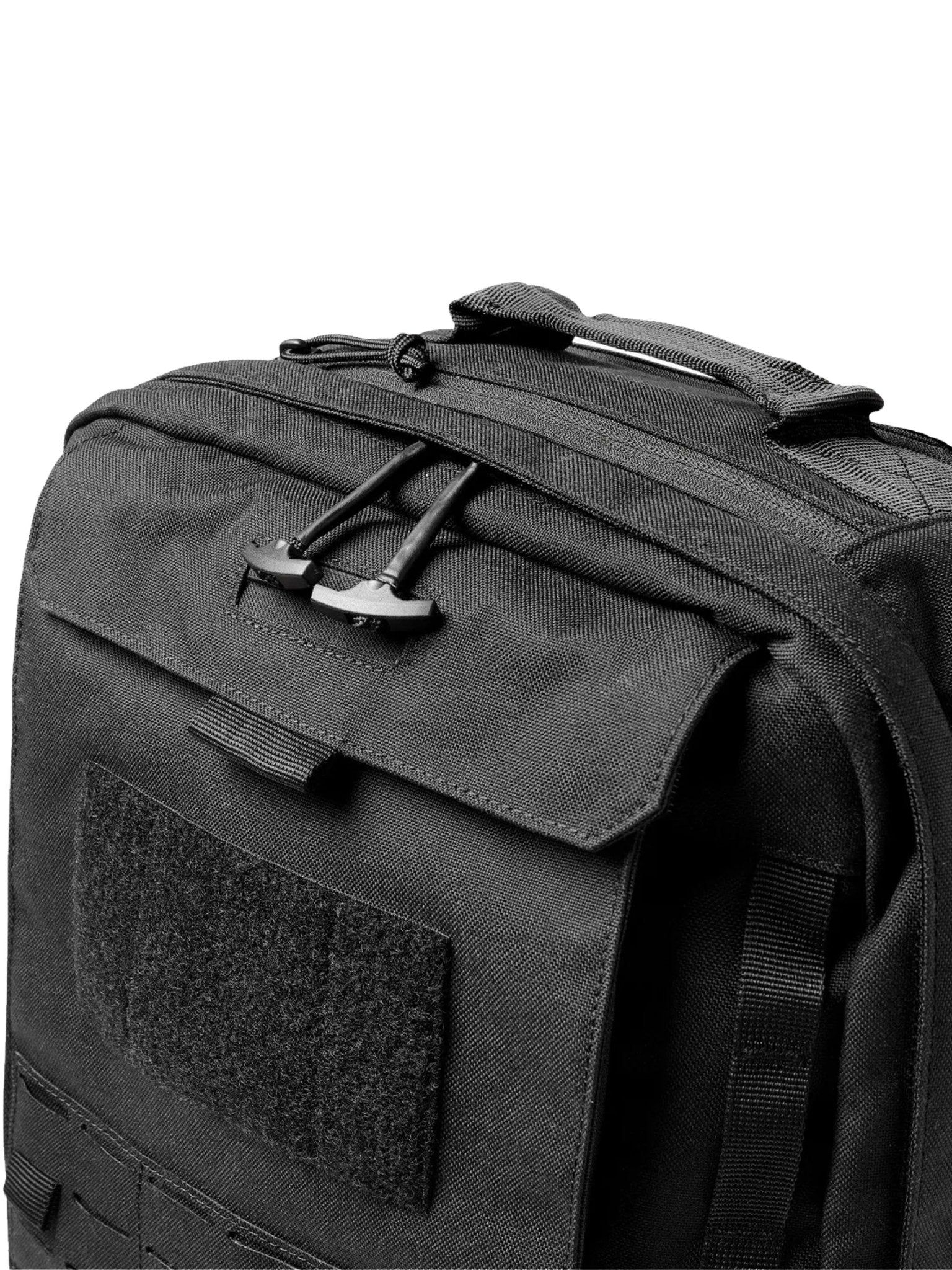5.11 Tactical - UCR Backpack with quick release webbing strap for transport unit 5.11 Tactical