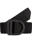 5.11 Tactical - 5.11 1.75" OPERATOR BELT - Style 59405 - Stainless steel buckle, Rip Resist