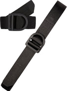 5.11 Tactical - 5.11 1.75" OPERATOR BELT - Style 59405 - Stainless steel buckle, Rip Resist