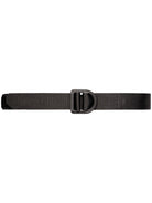 5.11 Tactical - 5.11 1.75" OPERATOR BELT - Style 59405 - Stainless steel buckle, Rip Resist