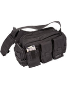 5.11 Tactical - 5.11 BAIL OUT BAG 9L 1050D Denier Nylon Molle 5.11 - Style 56026