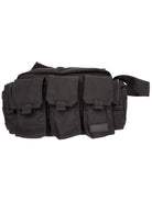 5.11 Tactical - 5.11 BAIL OUT BAG 9L 1050D Denier Nylon Molle 5.11 - Style 56026