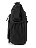 5.11 Tactical - 5.11 OVERWATCH MESSENGER 18L Web Molle ID panel - Style 56648