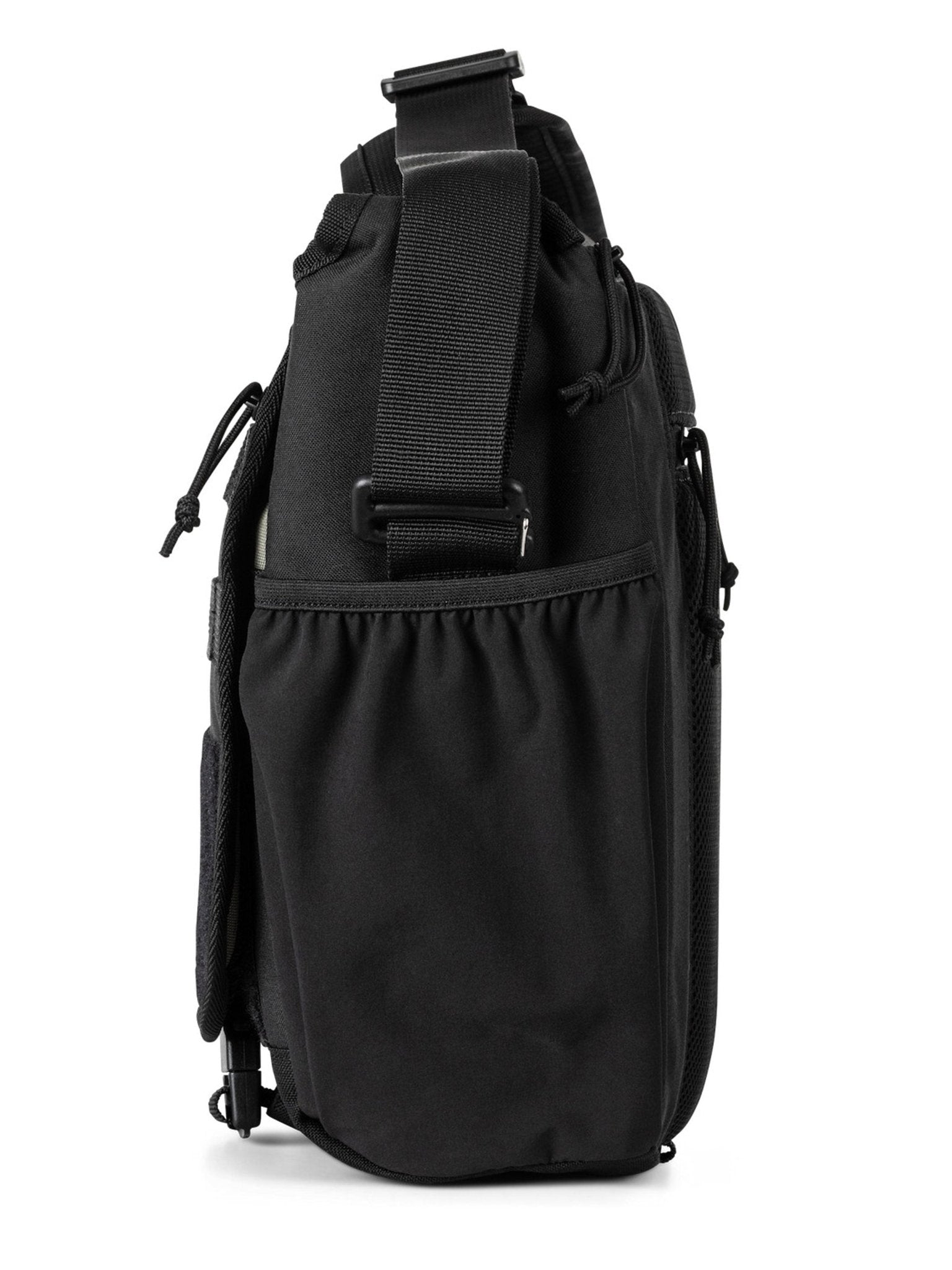 5.11 Tactical - 5.11 OVERWATCH MESSENGER 18L Web Molle ID panel - Style 56648