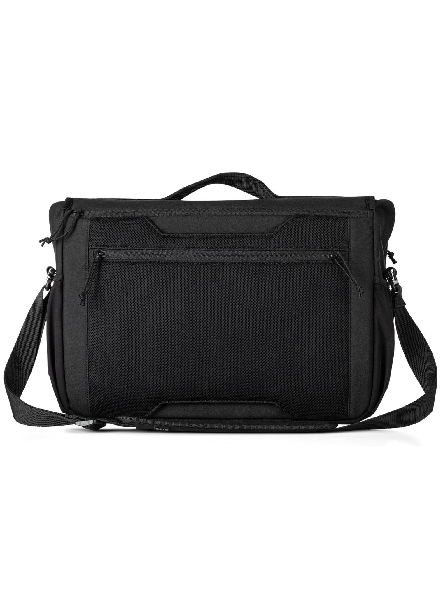 5.11 Tactical - 5.11 OVERWATCH MESSENGER 18L Web Molle ID panel - Style 56648