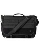 5.11 Tactical - 5.11 OVERWATCH MESSENGER 18L Web Molle ID panel - Style 56648