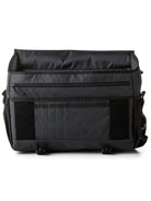 5.11 Tactical - 5.11 OVERWATCH MESSENGER 18L Web Molle ID panel - Style 56648