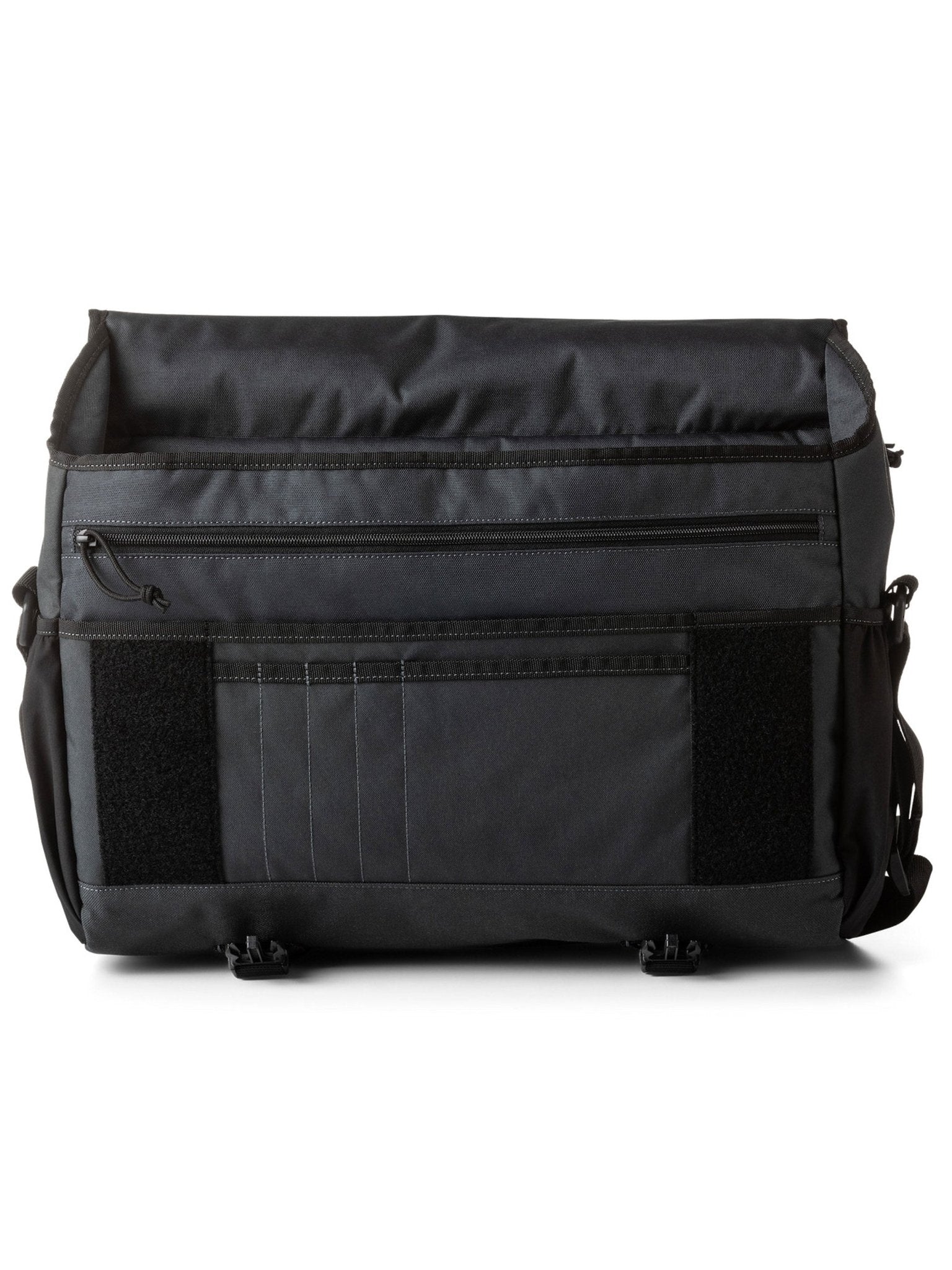 5.11 Tactical - 5.11 OVERWATCH MESSENGER 18L Web Molle ID panel - Style 56648