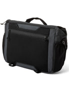 5.11 Tactical - 5.11 OVERWATCH MESSENGER 18L Web Molle ID panel - Style 56648