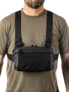 5.11 Tactical - 5.11 SKYWEIGHT UTILITY CHEST PACK 330 D Nylon - Style 56770