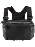 5.11 Tactical - 5.11 SKYWEIGHT UTILITY CHEST PACK 330 D Nylon - Style 56770