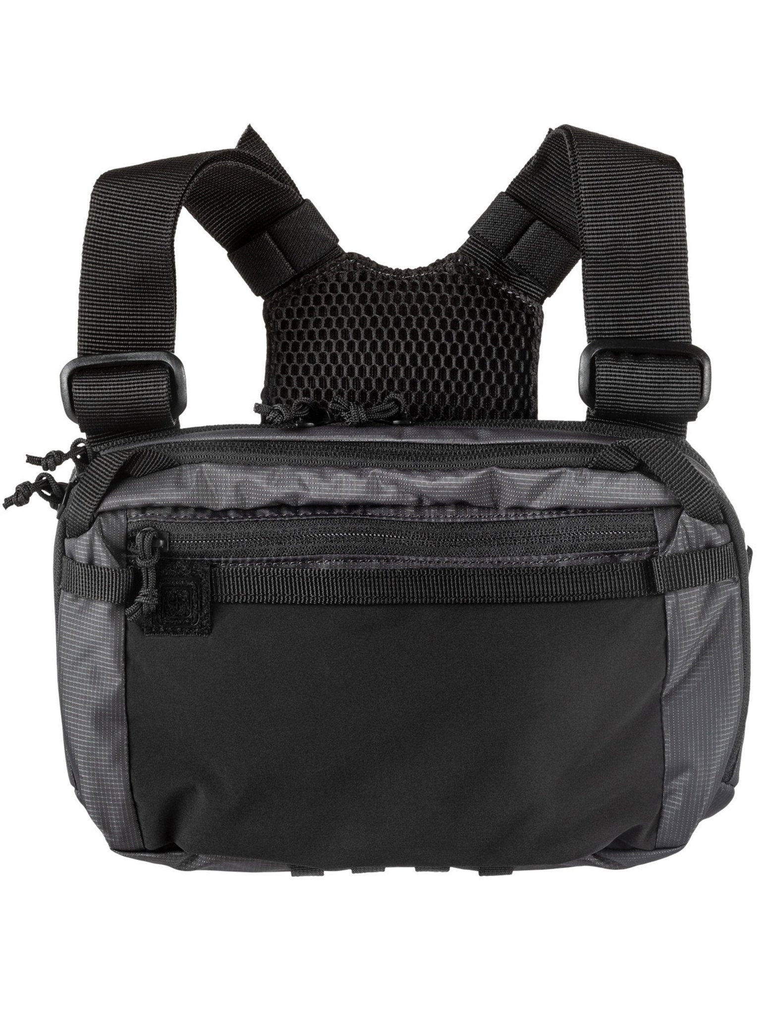 5.11 Tactical - 5.11 SKYWEIGHT UTILITY CHEST PACK 330 D Nylon - Style 56770