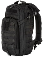 5.11 Tactical - 5.11 Tactical MOAB™ 10 SLING PACK 18L - Style 56964