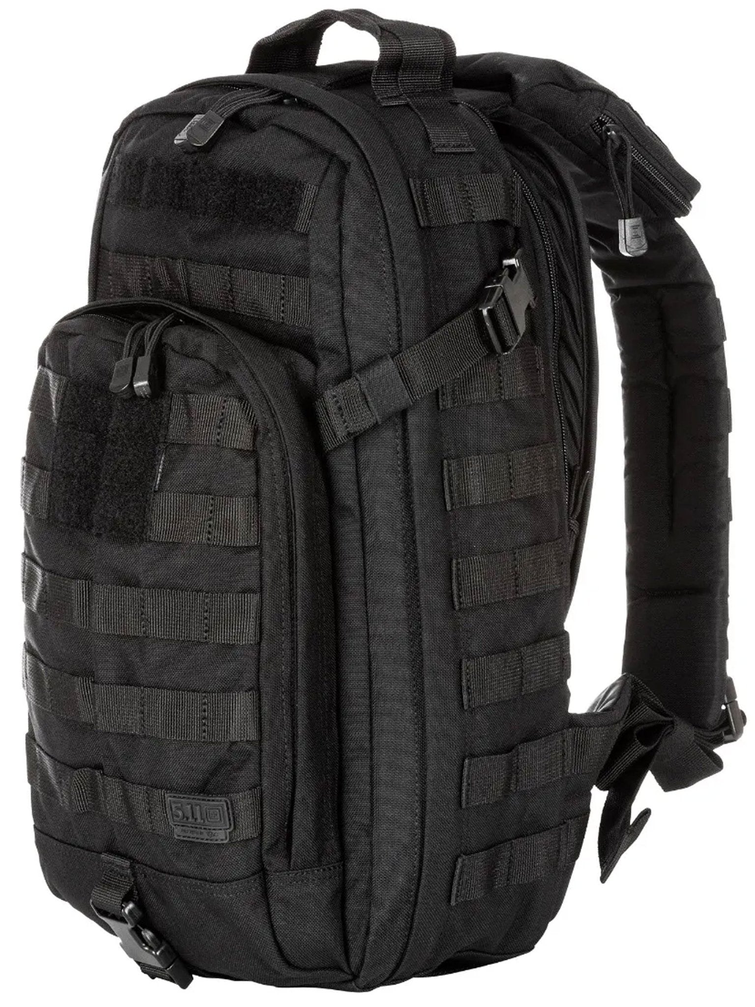 5.11 Tactical - 5.11 Tactical MOAB™ 10 SLING PACK 18L - Style 56964
