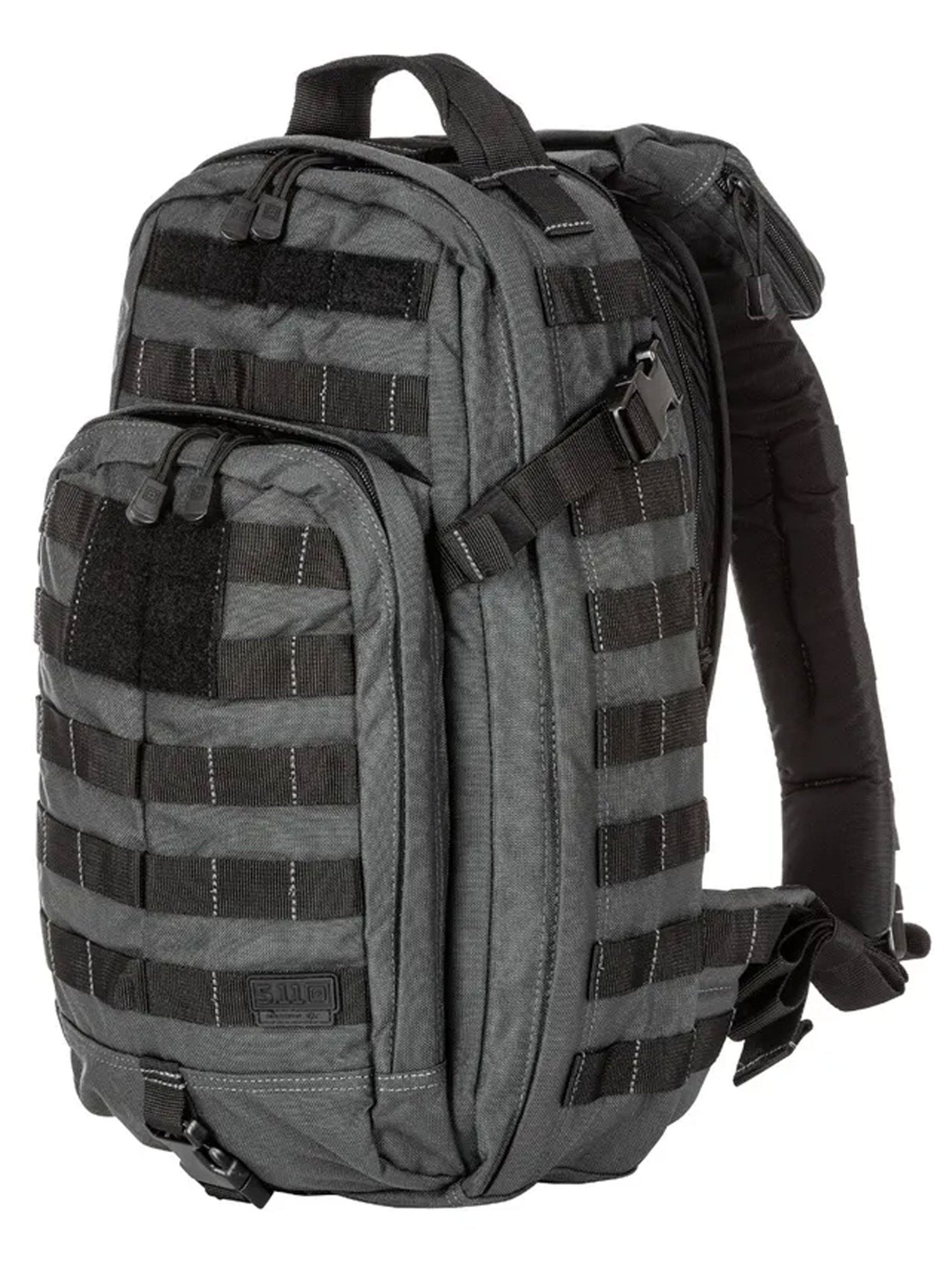 5.11 Tactical - 5.11 Tactical MOAB™ 10 SLING PACK 18L - Style 56964