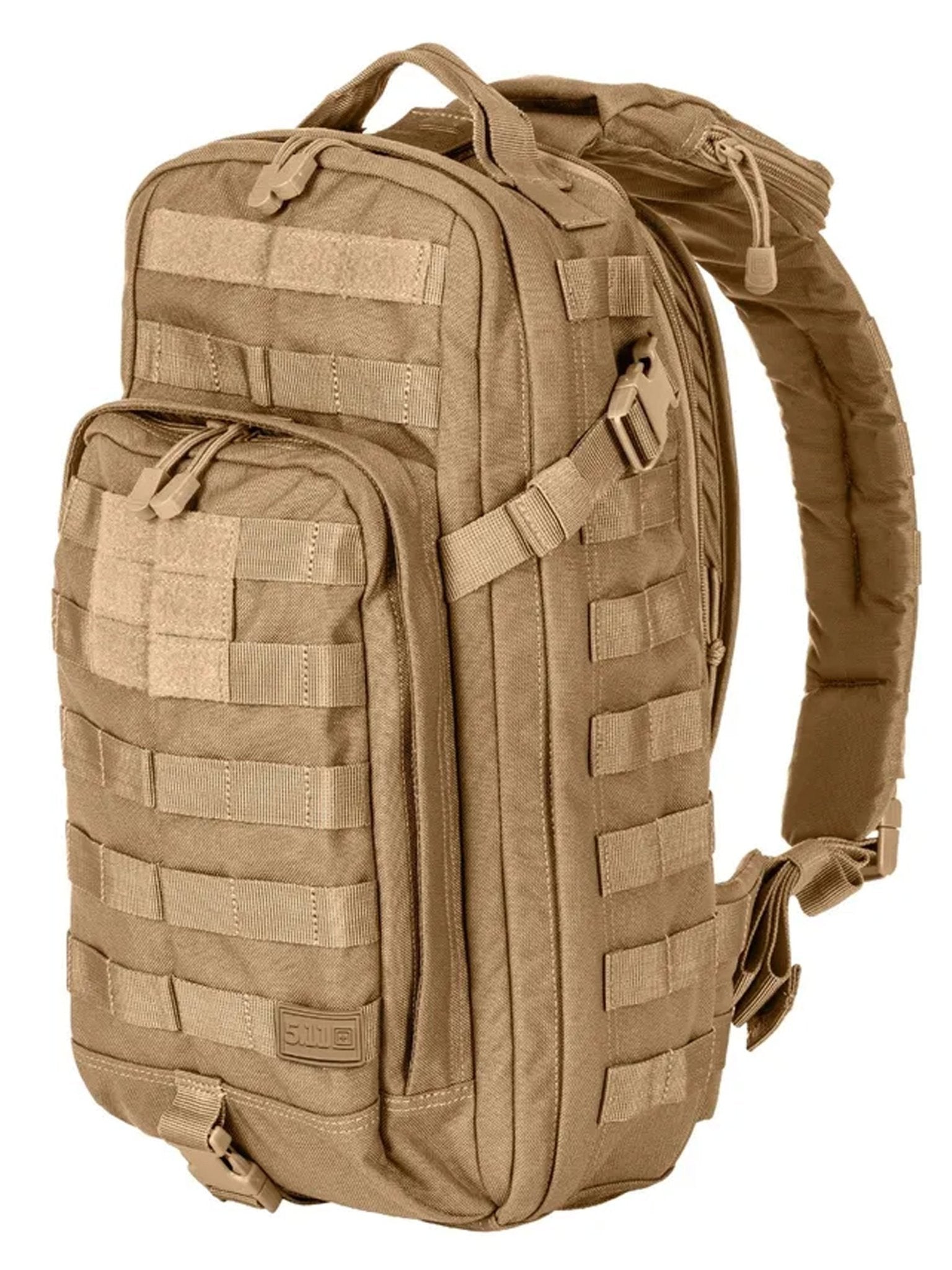 5.11 Tactical - 5.11 Tactical MOAB™ 10 SLING PACK 18L - Style 56964