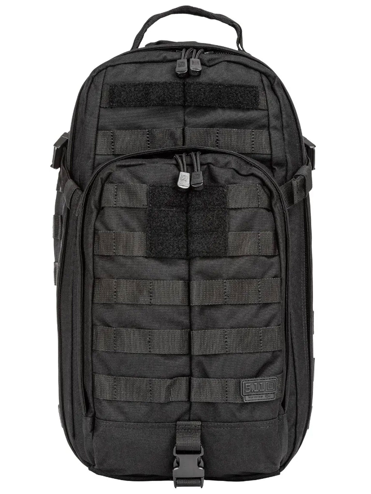 5.11 Tactical - 5.11 Tactical MOAB™ 10 SLING PACK 18L - Style 56964 5.11 Tactical Backpacks