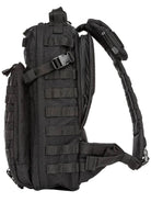 5.11 Tactical - 5.11 Tactical MOAB™ 10 SLING PACK 18L - Style 56964