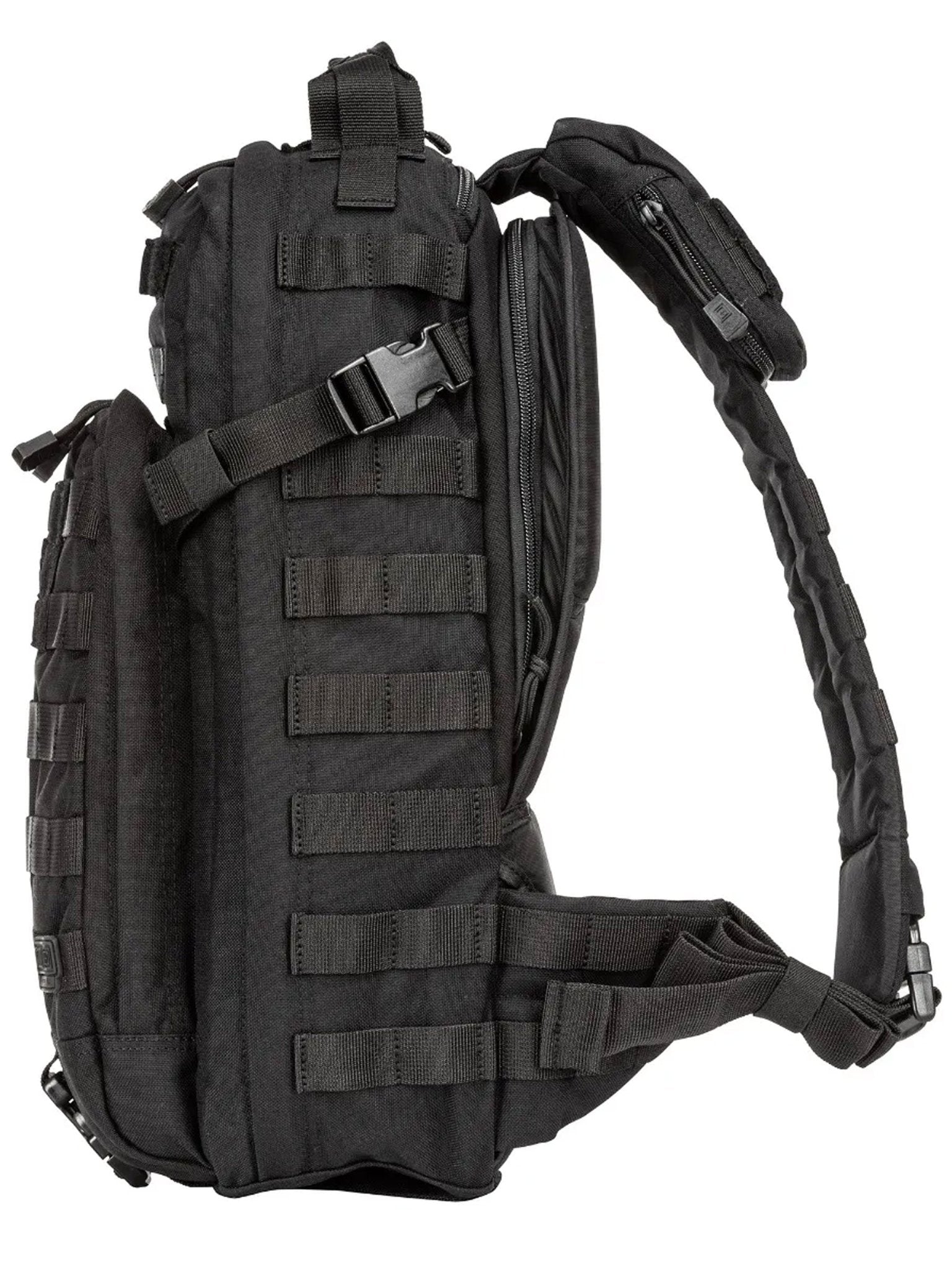 5.11 Tactical - 5.11 Tactical MOAB™ 10 SLING PACK 18L - Style 56964 5.11 Tactical Backpacks