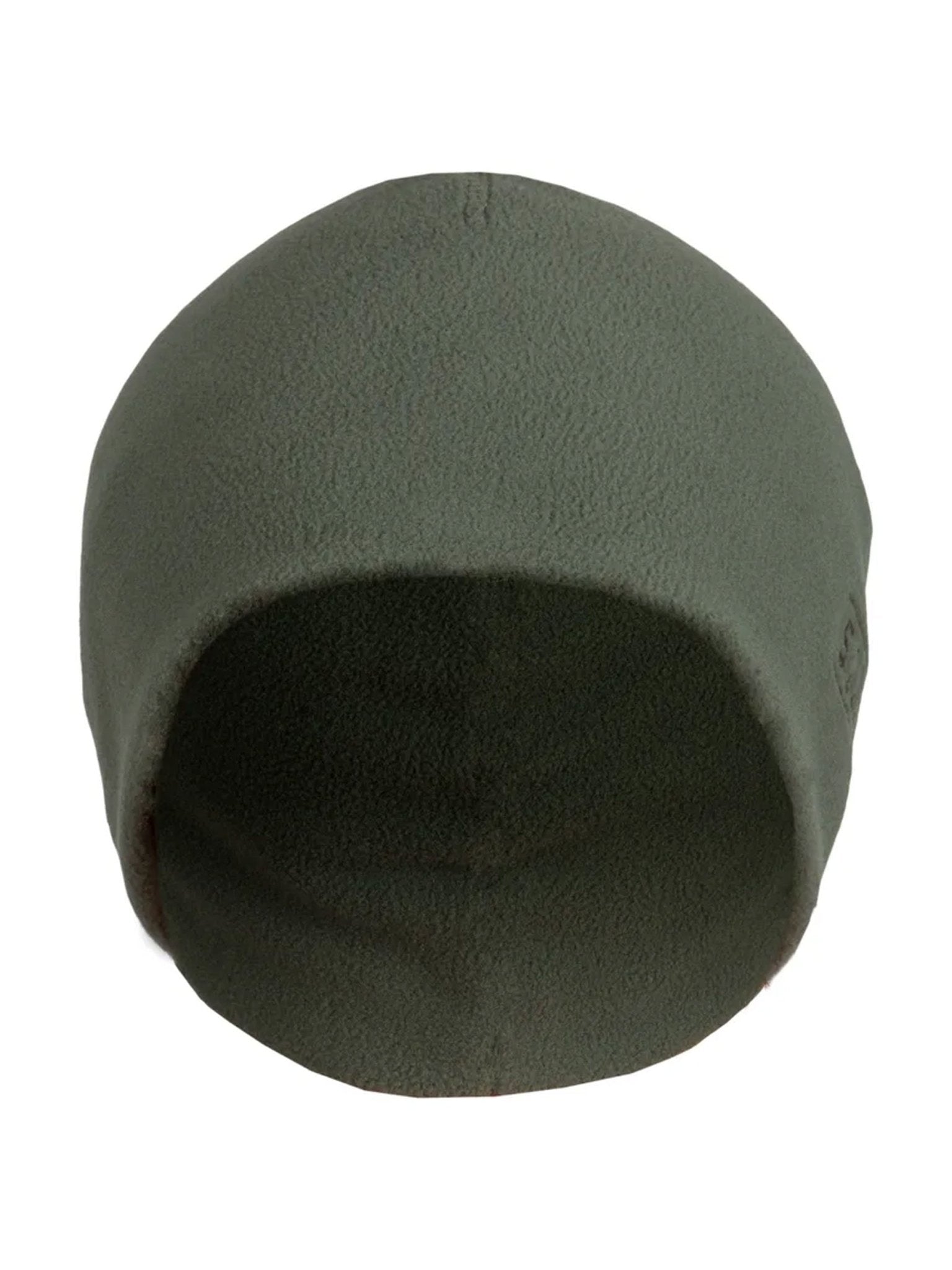 5.11 Tactical - 5.11 Tactical Water Resistant Polyester Fleece Watch Cap / Beanie Hat - Style 89250