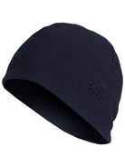 5.11 Tactical - 5.11 Tactical Water Resistant Polyester Fleece Watch Cap / Beanie Hat - Style 89250