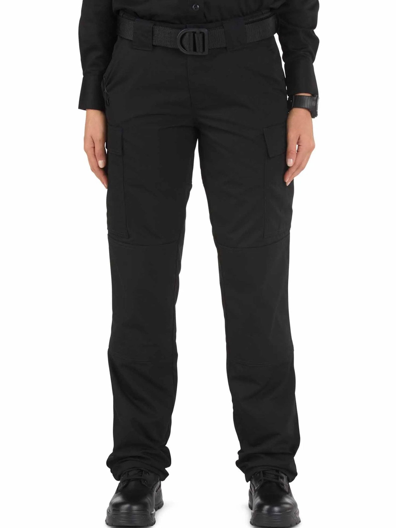 5.11 Tactical - 5.11 WOMEN’S TDU® PANT - Ladies Performance tactical duty uniform trouser - Style 64359