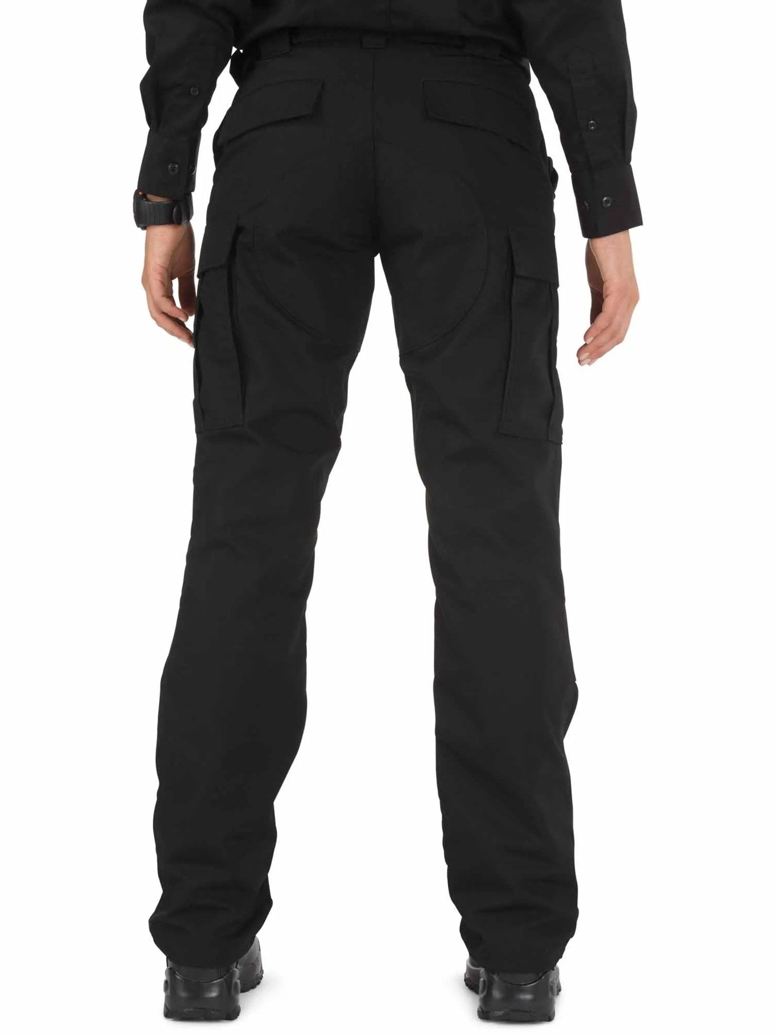 5.11 Tactical - 5.11 WOMEN’S TDU® PANT - Ladies Performance tactical duty uniform trouser - Style 64359