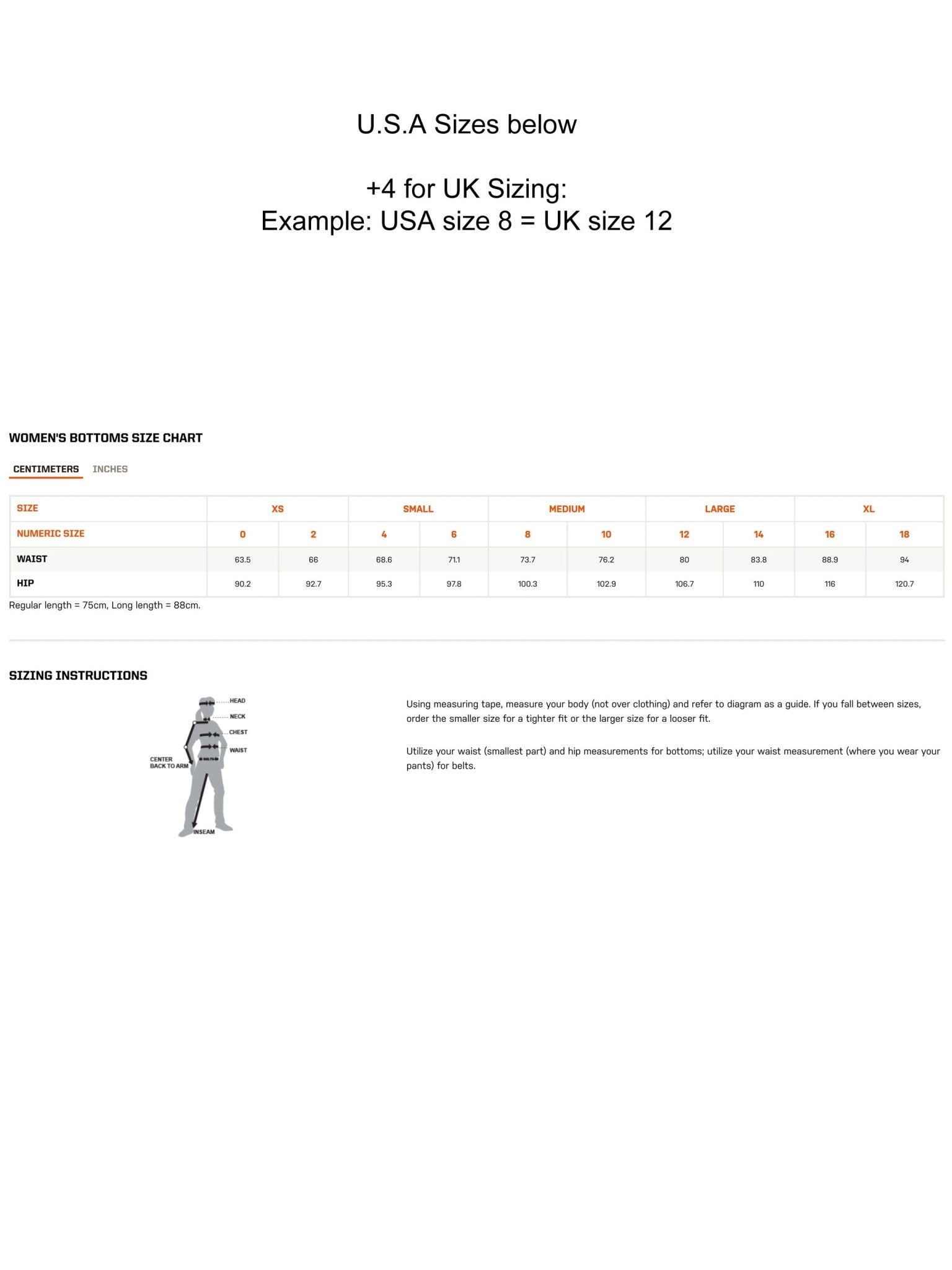 5.11 Tactical - 5.11 WOMEN’S TDU® PANT - Ladies Performance tactical duty uniform trouser - Style 64359