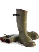 Aigle - Aigle PARCOURS 2 ISO Rubber boots / Wellington boots / wellies