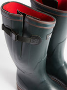 Aigle - Aigle PARCOURS 2 ISO Rubber boots / Wellington boots / wellies