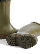Aigle - Aigle PARCOURS 2 ISO Rubber boots / Wellington boots / wellies