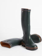 Aigle - Aigle PARCOURS 2 Rubber boots / Wellington boots / welly boot