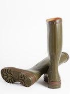 Aigle - Aigle PARCOURS 2 Rubber boots / Wellington boots / welly boot