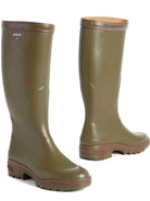 Aigle - Aigle PARCOURS 2 Rubber boots / Wellington boots / welly boot
