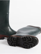 Aigle - Aigle PARCOURS 2 Rubber boots / Wellington boots / welly boot